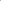 Leather Mini Skirt - Camel