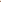 Pin Gamuza Blazer - 100% Natural Leather