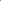 Tero caps - 100% leather