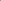 Leather Bermuda