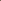 Tapado CurlySheep - Negro con Beige