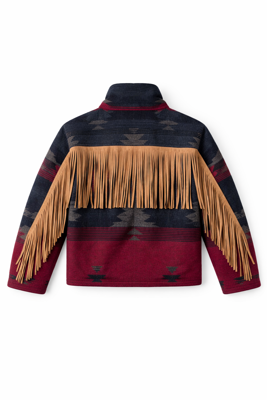 Campera OLIMAR